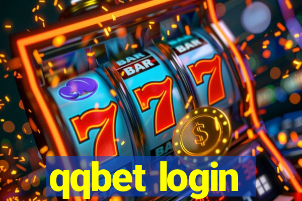 qqbet login